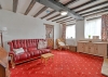 59 Alveley, Bridgnorth