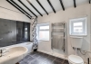 59 Alveley, Bridgnorth