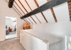 59 Alveley, Bridgnorth