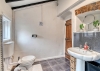 59 Alveley, Bridgnorth
