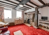 59 Alveley, Bridgnorth