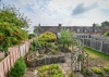 59 Alveley, Bridgnorth