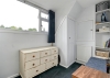 33 Ludlow Heights, Bridgnorth