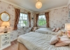 Pine House, Mount Road, Tettenhall Wood, Wolverhampton, WV6 8HQ