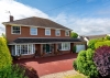 Pine House, Mount Road, Tettenhall Wood, Wolverhampton, WV6 8HQ