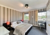 Pine House, Mount Road, Tettenhall Wood, Wolverhampton, WV6 8HQ