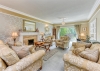 Pine House, Mount Road, Tettenhall Wood, Wolverhampton, WV6 8HQ