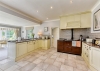 Pine House, Mount Road, Tettenhall Wood, Wolverhampton, WV6 8HQ