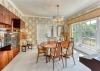 Pine House, Mount Road, Tettenhall Wood, Wolverhampton, WV6 8HQ
