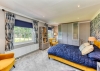 Pine House, Mount Road, Tettenhall Wood, Wolverhampton, WV6 8HQ