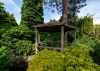 Pine House, Mount Road, Tettenhall Wood, Wolverhampton, WV6 8HQ
