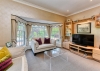 Pine House, Mount Road, Tettenhall Wood, Wolverhampton, WV6 8HQ