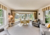 Pine House, Mount Road, Tettenhall Wood, Wolverhampton, WV6 8HQ