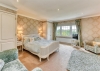 Pine House, Mount Road, Tettenhall Wood, Wolverhampton, WV6 8HQ