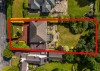 Pine House, Mount Road, Tettenhall Wood, Wolverhampton, WV6 8HQ