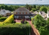 Pine House, Mount Road, Tettenhall Wood, Wolverhampton, WV6 8HQ