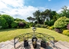 Pine House, Mount Road, Tettenhall Wood, Wolverhampton, WV6 8HQ