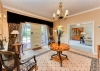 Pine House, Mount Road, Tettenhall Wood, Wolverhampton, WV6 8HQ