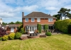 Pine House, Mount Road, Tettenhall Wood, Wolverhampton, WV6 8HQ