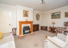 3 Oak Leys, Finchfield, Wolverhampton, WV3 9AB