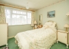 3 Oak Leys, Finchfield, Wolverhampton, WV3 9AB
