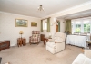 3 Oak Leys, Finchfield, Wolverhampton, WV3 9AB