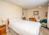3 Oak Leys, Finchfield, Wolverhampton, WV3 9AB