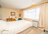 3 Oak Leys, Finchfield, Wolverhampton, WV3 9AB
