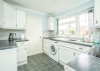 3 Oak Leys, Finchfield, Wolverhampton, WV3 9AB