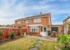 3 Oak Leys, Finchfield, Wolverhampton, WV3 9AB