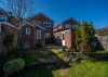 4 Easthall Close, Brewood, Stafford, ST19 9EX