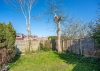4 Easthall Close, Brewood, Stafford, ST19 9EX