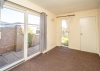 4 Easthall Close, Brewood, Stafford, ST19 9EX
