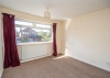 4 Easthall Close, Brewood, Stafford, ST19 9EX