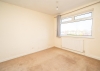 4 Easthall Close, Brewood, Stafford, ST19 9EX