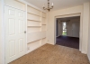 4 Easthall Close, Brewood, Stafford, ST19 9EX