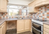 4 Easthall Close, Brewood, Stafford, ST19 9EX