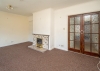4 Easthall Close, Brewood, Stafford, ST19 9EX