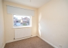 4 Easthall Close, Brewood, Stafford, ST19 9EX