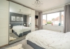 16 Moor Lane, Pattingham, Wolverhampton, WV6 7DL