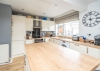 16 Moor Lane, Pattingham, Wolverhampton, WV6 7DL