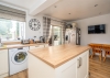 16 Moor Lane, Pattingham, Wolverhampton, WV6 7DL