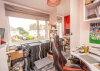 16 Moor Lane, Pattingham, Wolverhampton, WV6 7DL