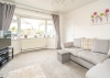 16 Moor Lane, Pattingham, Wolverhampton, WV6 7DL
