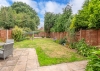 16 Moor Lane, Pattingham, Wolverhampton, WV6 7DL