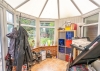 16 Moor Lane, Pattingham, Wolverhampton, WV6 7DL