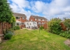 16 Moor Lane, Pattingham, Wolverhampton, WV6 7DL