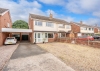 16 Moor Lane, Pattingham, Wolverhampton, WV6 7DL