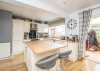 16 Moor Lane, Pattingham, Wolverhampton, WV6 7DL