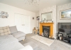 16 Moor Lane, Pattingham, Wolverhampton, WV6 7DL